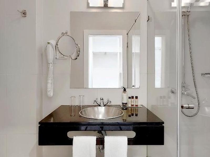 719A5C3FEB279EF615508B006049ABF9