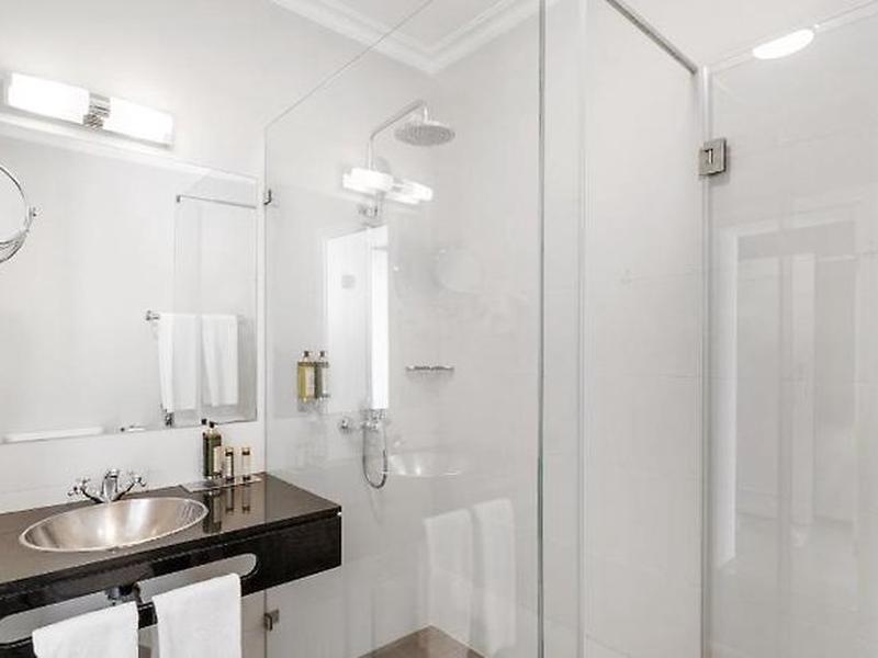 47AA53B6659689CCB9C60A11BBD9F46F