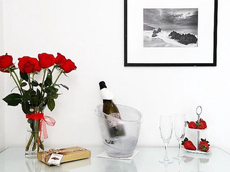 BCA73D574AFAF2CC302F08A10D78E07E