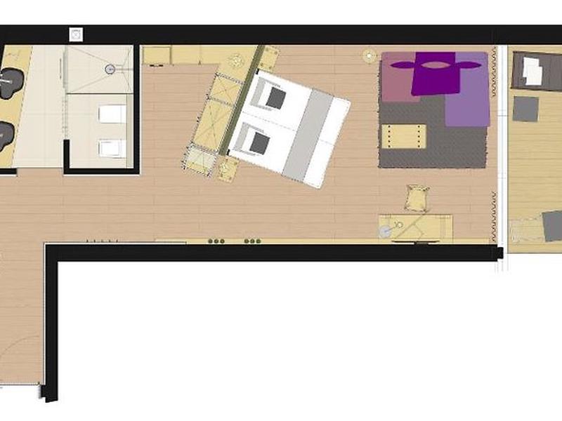 045ACA274B2D726D488F13B9C9D2583C