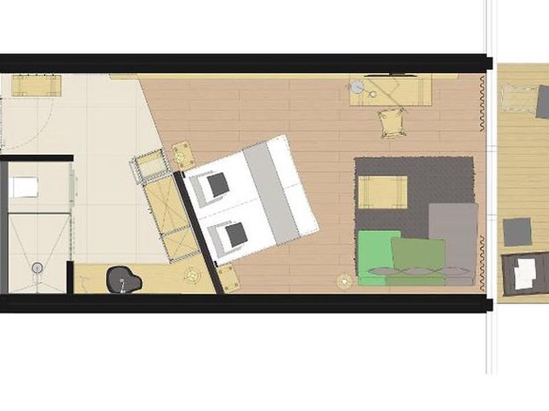 9FBF4E877C8A57B19B0B9299C9B2772D