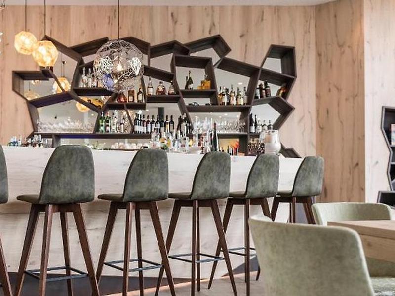 1932411E73CAD510B2D465FE02B1737D