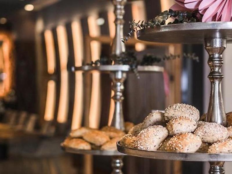 C29F632296CE85DA53C4DE2FDA9149D4