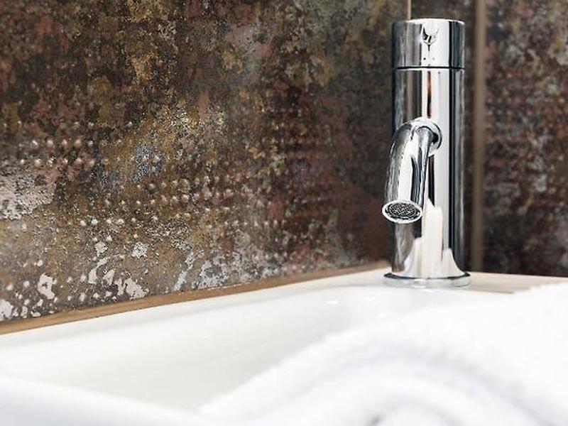 155BDE69553C8790E72CD1E99B04BB82