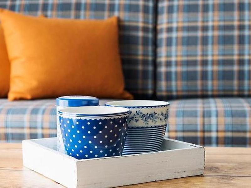 080A4896785D23C13C389A9C5529DC90