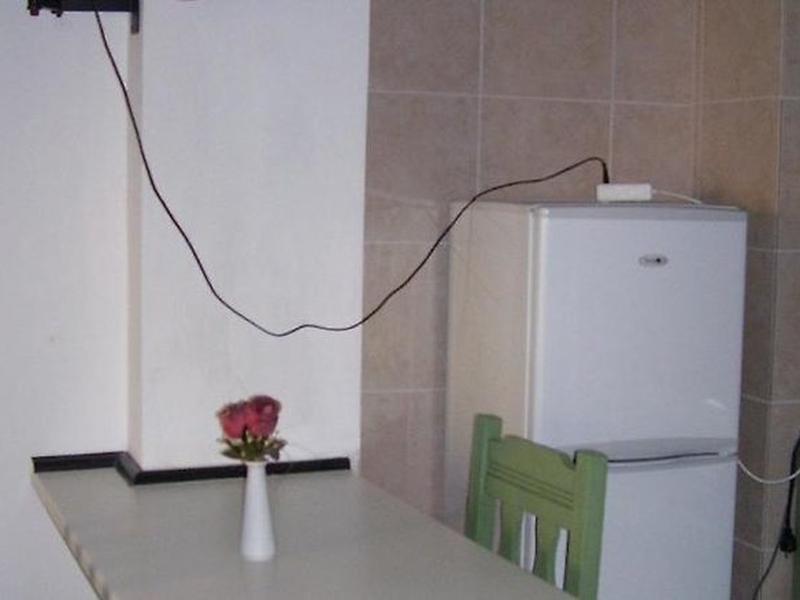 C6DC2AD5EB27EC4901343402A046FD57