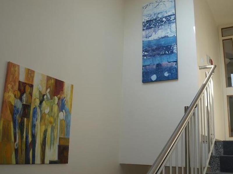 52E4C1C47F35EB6631A84E00FA048721