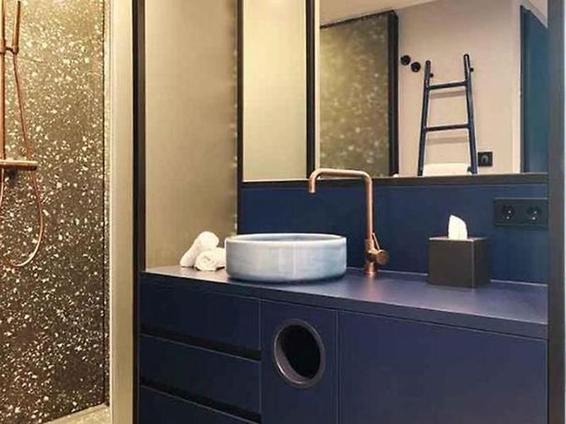 1622DFDDBC0879AE46E33480192EBC99