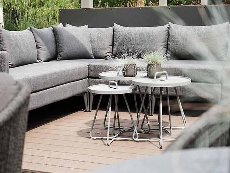 4E275573168BD0697DD8C59AD808F68A