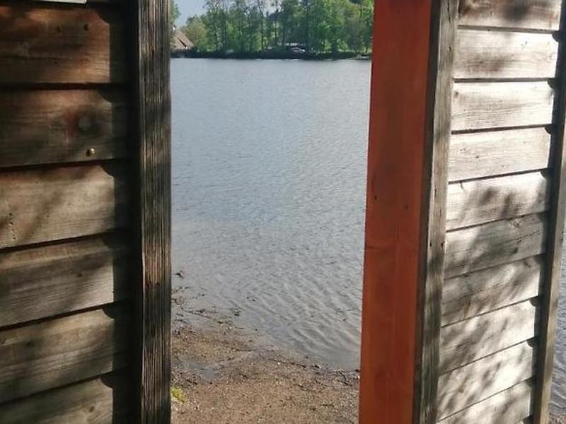 1C23CC8774F3658F076D877F45DEB481