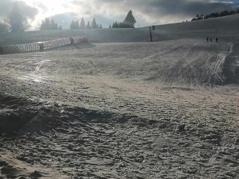 154F8182CFCC0305D124F21010A26152