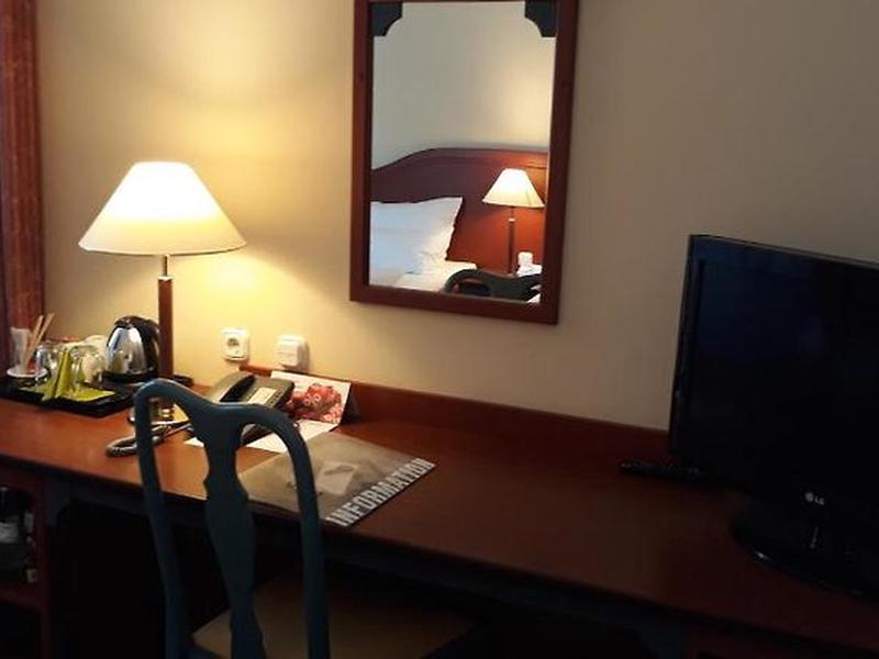 06DD2951A7001D2FD5864EAC99D3C861