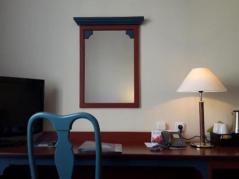 1654A7B559A6466C95B3810F2DB6BFA1