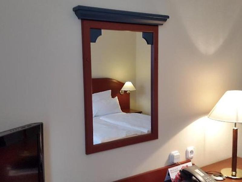 E31C914C7BC278A393828128BAF56D21