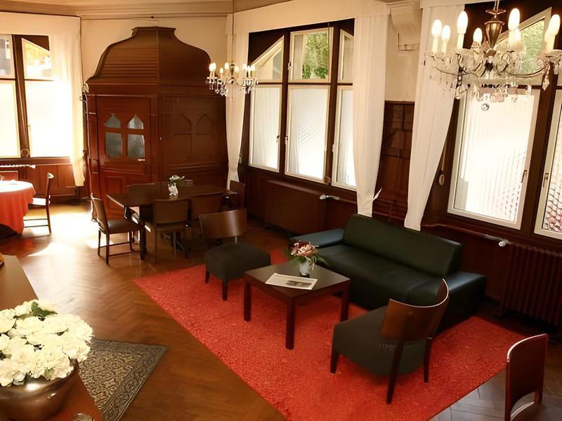 6CE8EC26F0A0FC1FB5D4E8DEBE1B98BE