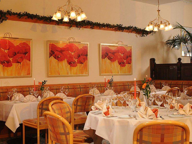 BE143F213FBA2E9035BD81BA80B2C62A