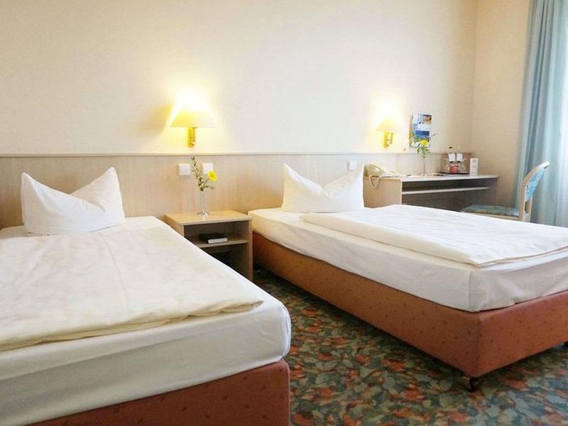 E31DF20864A5AE1196D6BD854E7CABB1