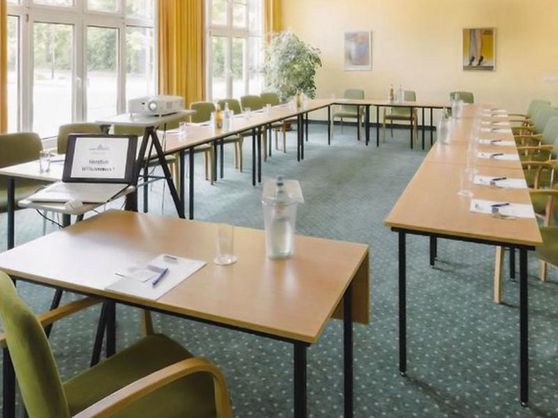 2C106ECC87A493D2A452AC052AC3F4BA