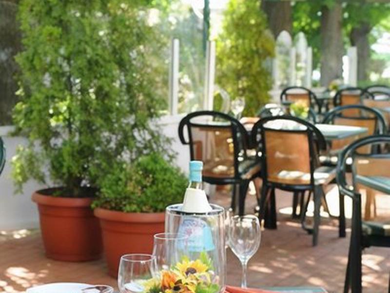 351FE43BFBD8F1489EE9FD17CE407CBA