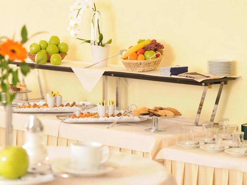 A543D1FBBED68ABC1128F6EADD08976F