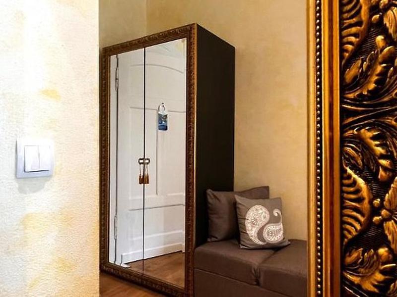 9FAA6FB554A7BCF991801AB24D735FDA