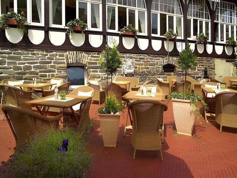 0CA5C7E109FC20D2C3C15669D35F4E6F