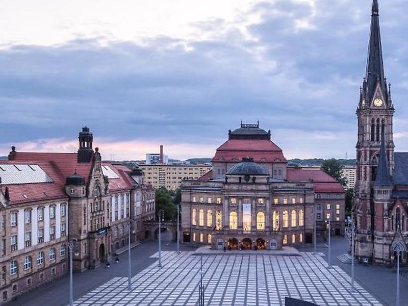 FA65B58B32DD925B920BF40B9C6CEFE1