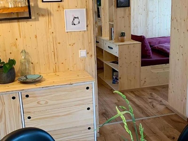 39218FF6831273C0BB1251D4C628A28A