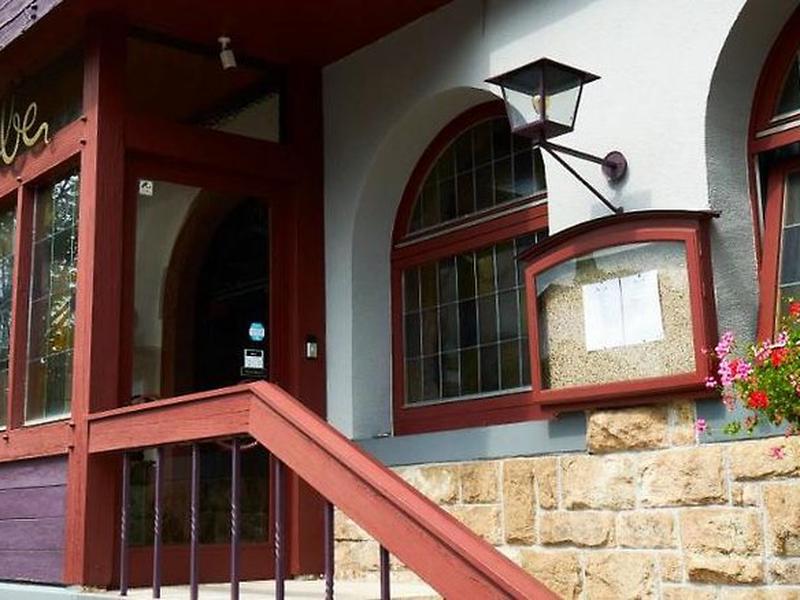 6B061E4D5A31AD6819C1E919C6A98ECD