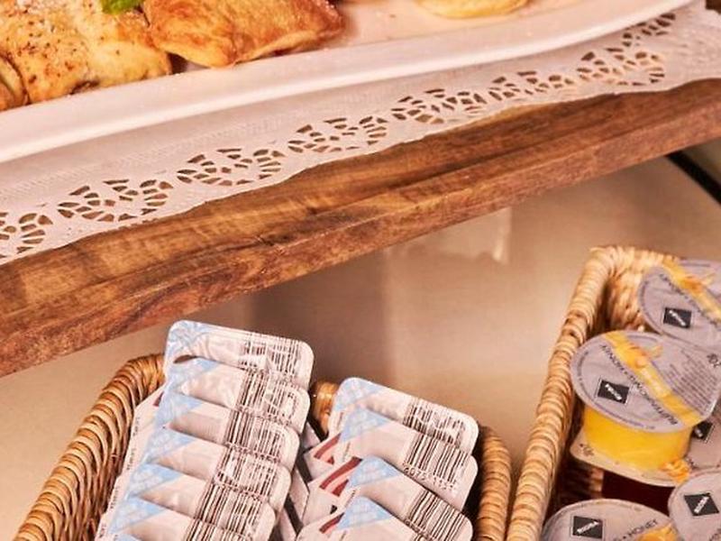 87F7AF442010FA12598B694CAAF3835A