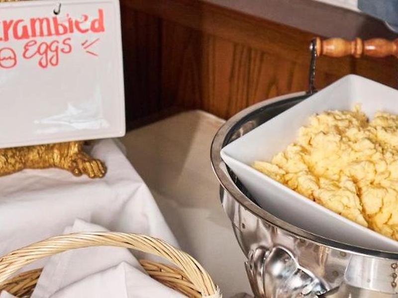 0DA600CA76CFEFA9FC7309D86F1A77C0