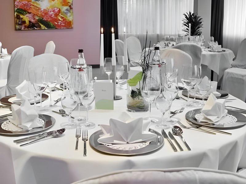 9452DA551289331434461402FE3B2577