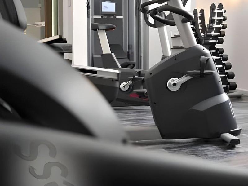 2292A85F643E7CE83529A059A9FC285B