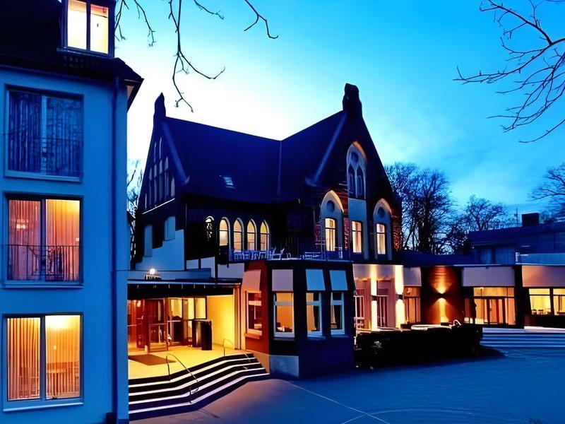 97CDA729057C74D188BB0F9A7EB342C2