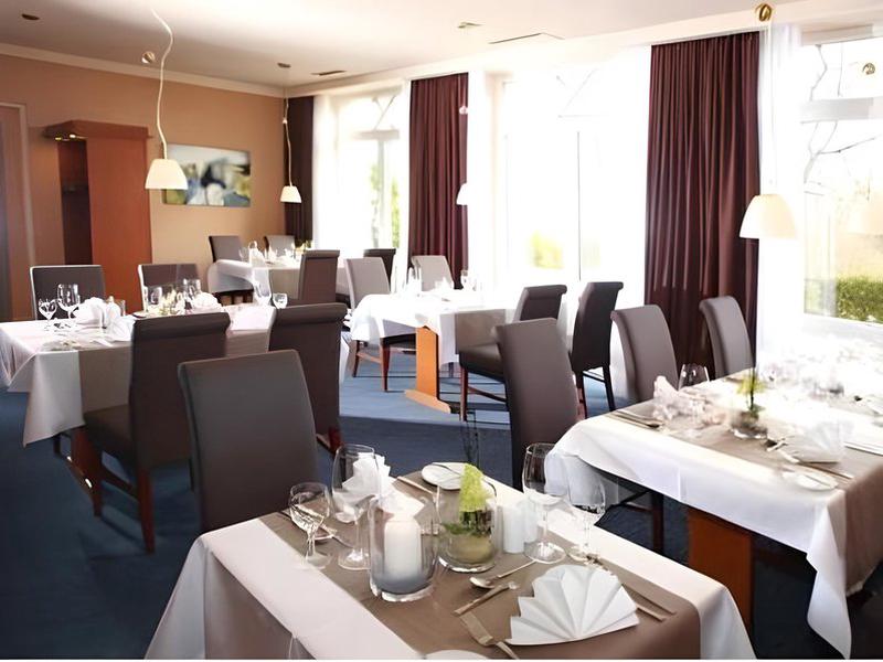 37A7915C89D49B513E70A2F2D4D2B40F