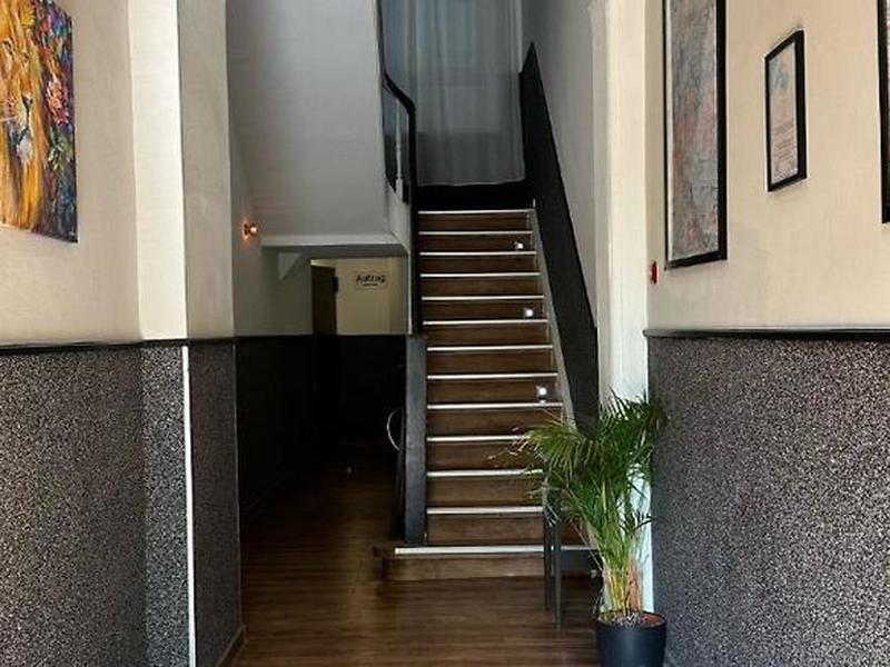 52BC5E90414B59C8D8C55F3EB302C1C5