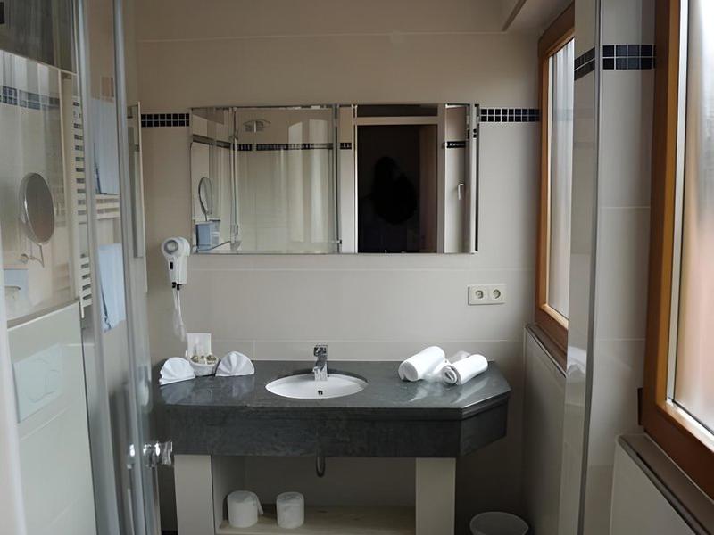 513F39B4BD9906137BE6B568744ED2A5