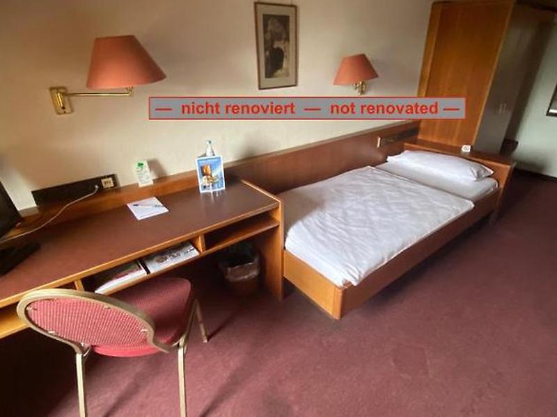403E4893C5A4BC0086AED067E0809934