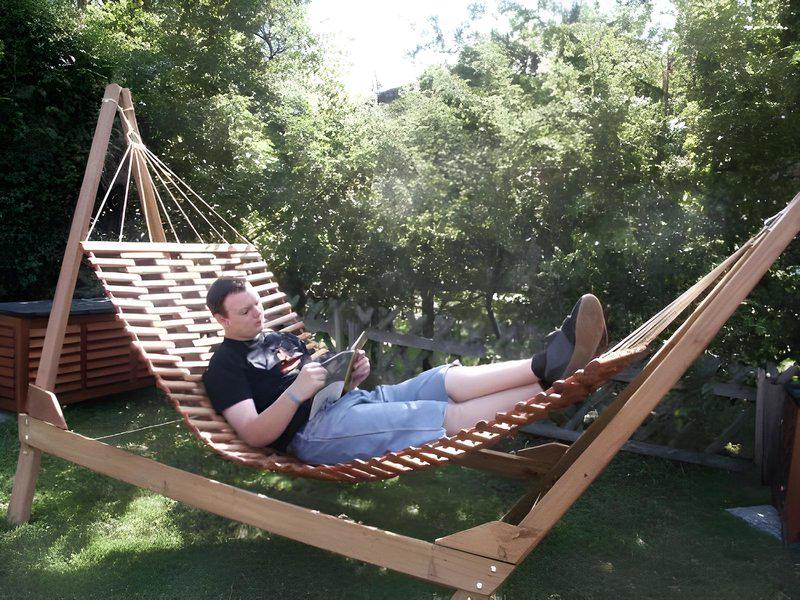 D1BD156337715465E5D705B676A083AA