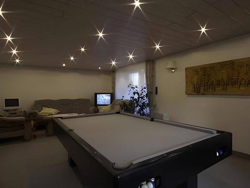 77F5497A5D661259C69AD1293FF84946