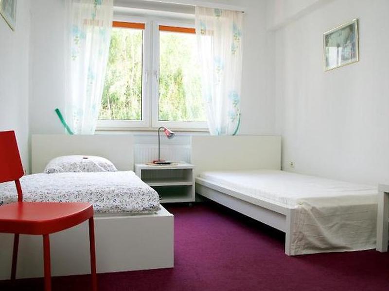 A056ACB31D8902E8185AB6900662664B