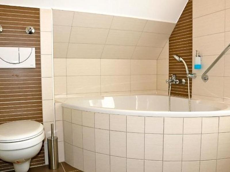 401EF67819658E6193E5427C90098750