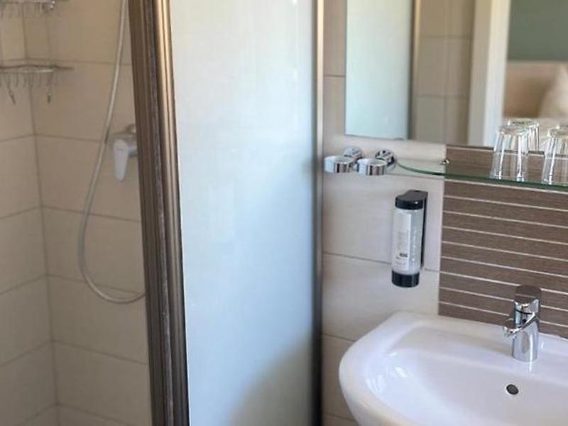 301DED6415249B15751EEB8CEB357139