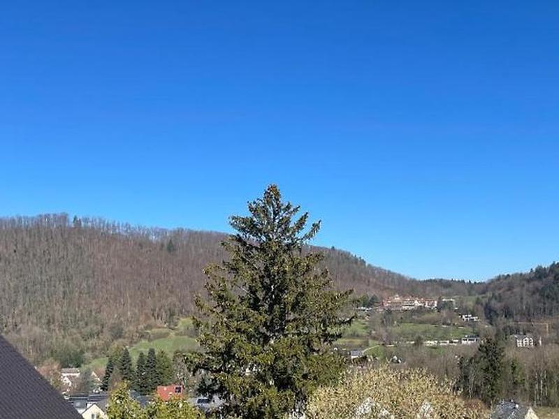 E18B1380C2C8145C154CE1B6401B3E0C