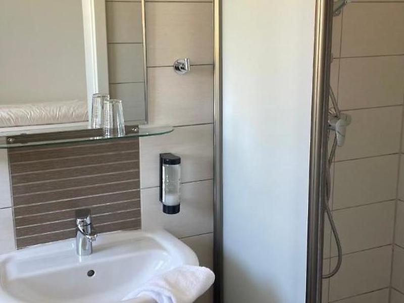 52341052808D02BFFBA8E19514F7265B