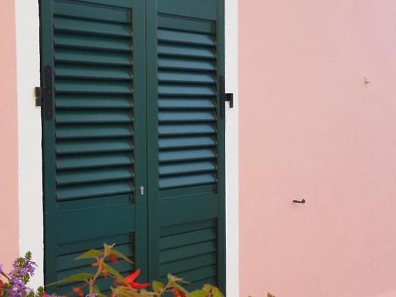 9DCFBE61E927664ABD4DD559043DEE39