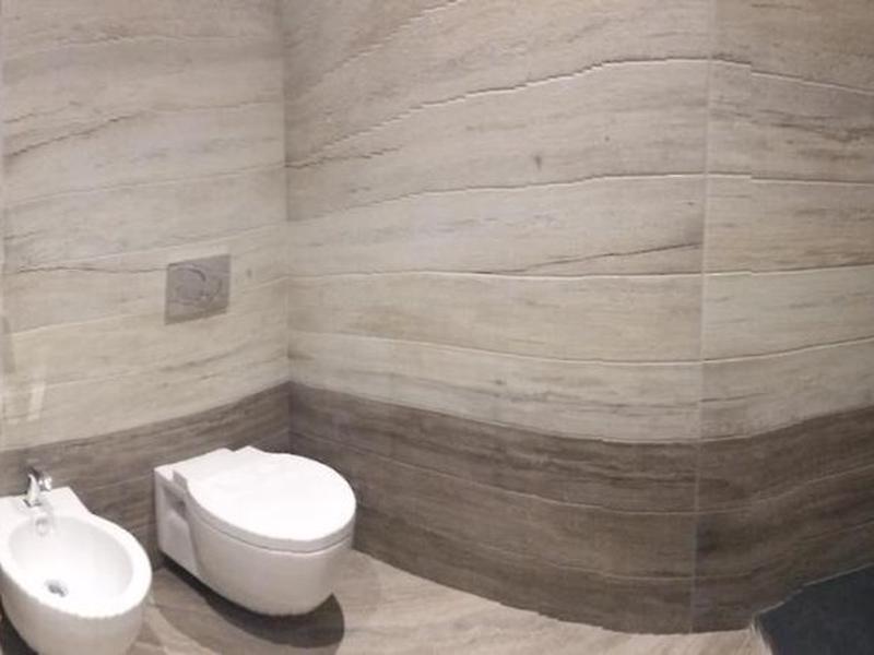 73D5D62EA09694353CBB6196CEE6AF16