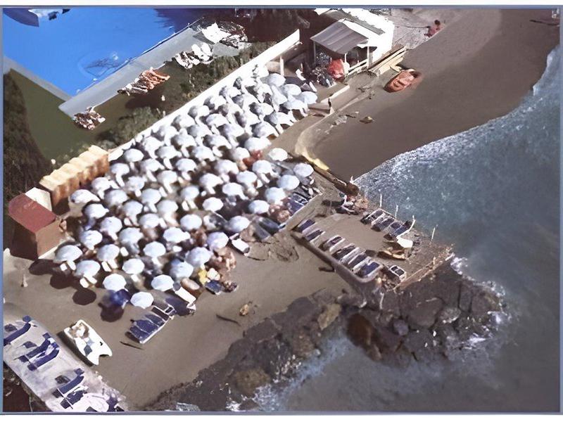 A8A09AF9307BF034B23CDF69277CE733