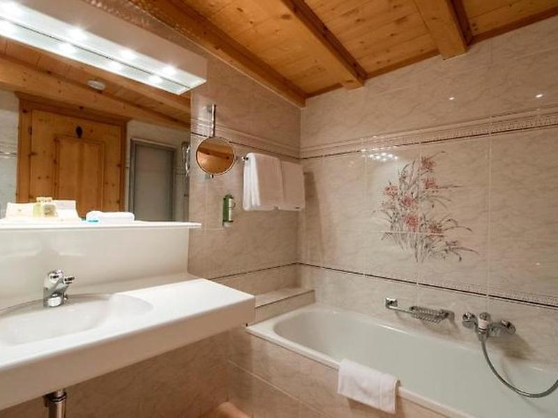 5C76CC08768B031548CFDF6CA3E1F0BD