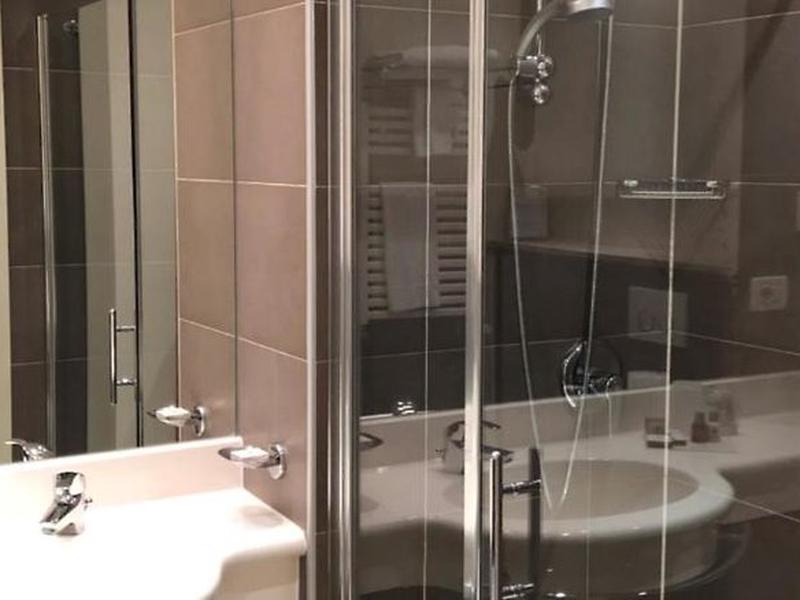 C443A8765139B5740C18864F9FB0F755